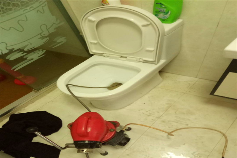 贵州如何疏通马桶 疏通马桶多少钱