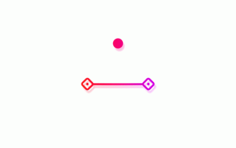 贵州化粪池清理要注意5点