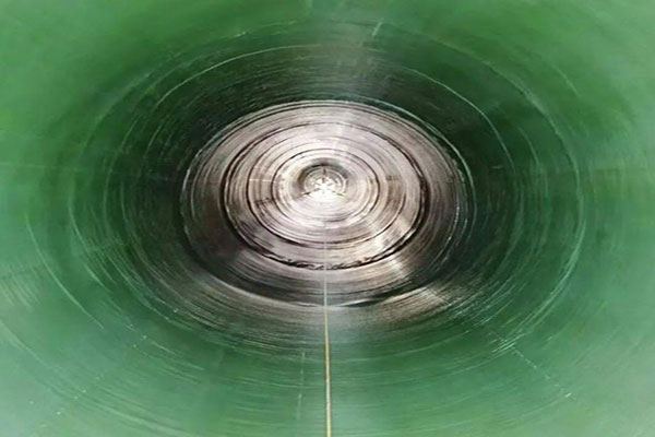 贵州管道修复方法有哪些？